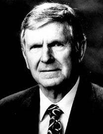 Ralph G. Anderson.