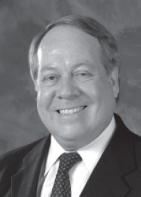Carlos A. Cabrera.