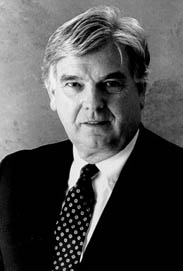 Thomas A. Auxier.
