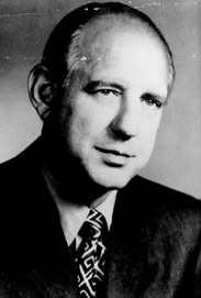 Robert M. Drake, Jr.