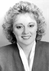 P. Elaine Duncan.