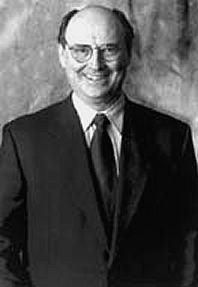 O. Gene Gabbard,