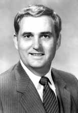 Herman A. Harrison.
