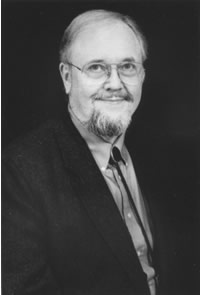 William C. Hopkins.