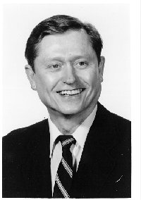 Jack B. Howard.