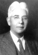 J. Irvine Lyle.