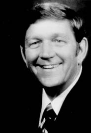 Oliver H. Raymond.