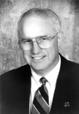 William R. Sims.