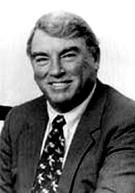 Joseph G. Teague.