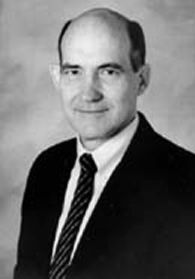 Reese S. Terry, Jr.