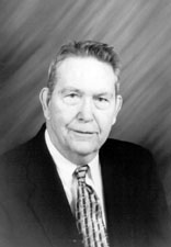 James L. Wyatt.