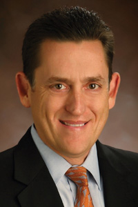 Lonnie E. Bellar.