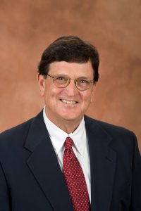 David B. Ratterman
