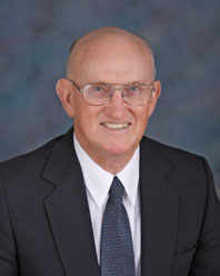 Bobby O. Hardin.