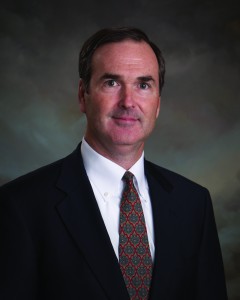 Stephen E. Macadam.