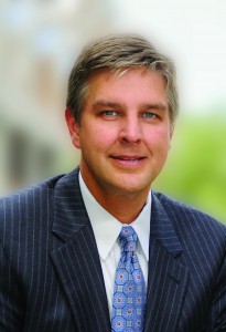 Michael W. Bowling.
