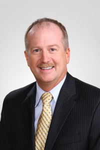 James T. Pauley.