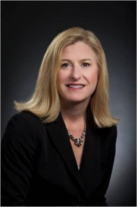 Rebecca B. Liebert.