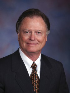 William A. Sears.