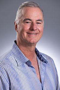 David J. Shippy.