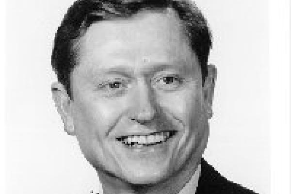 Jack B. Howard.