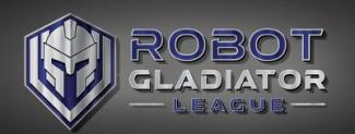RGL
