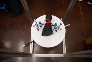 Biosystems Capstone