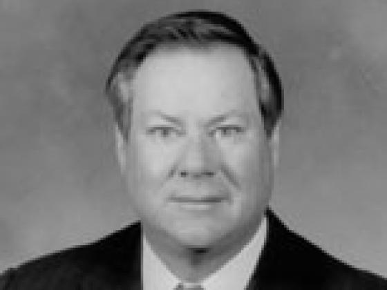 James R. Boyd.