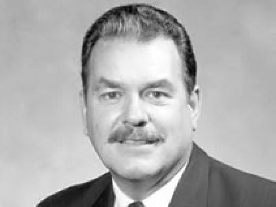 Duane Gilliam.