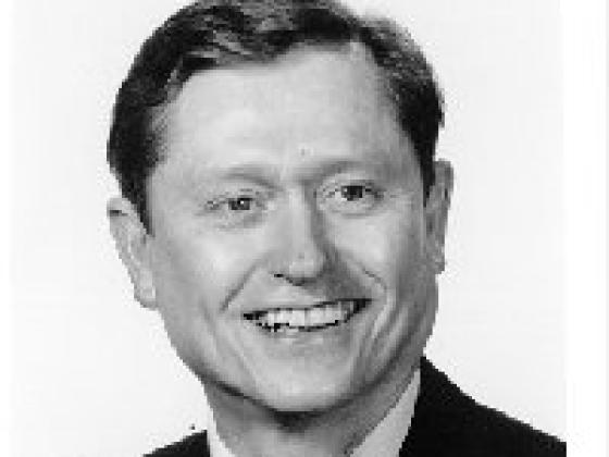 Jack B. Howard.