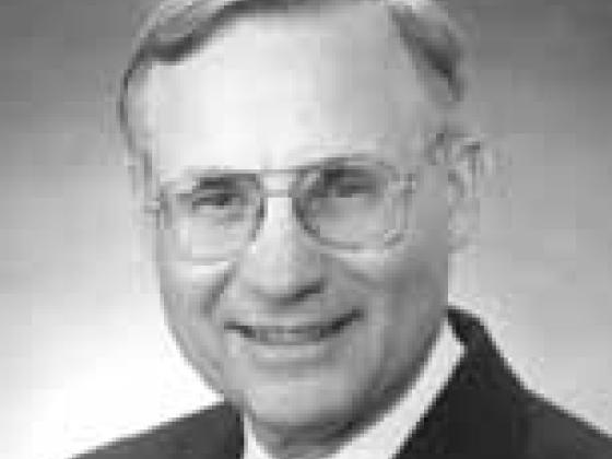 Paul Y. Thompson.