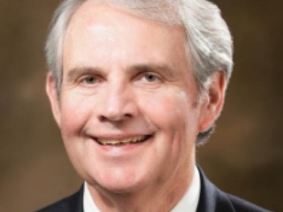 Mark D. Whitley.