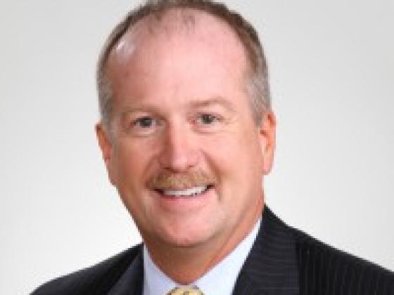 James T. Pauley.