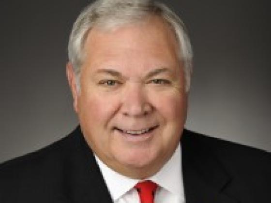 Michael Ritchie.
