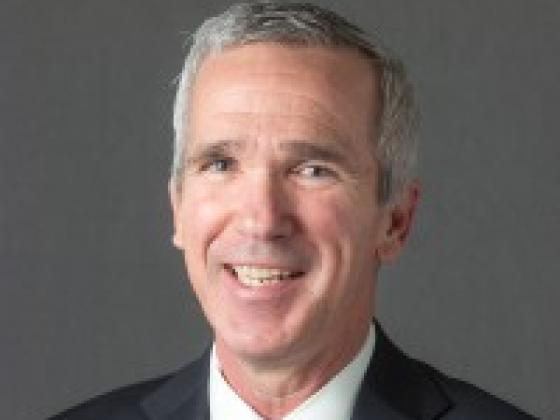 Kenneth L. Seibert.