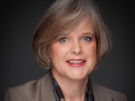 Beth A. Weeks.