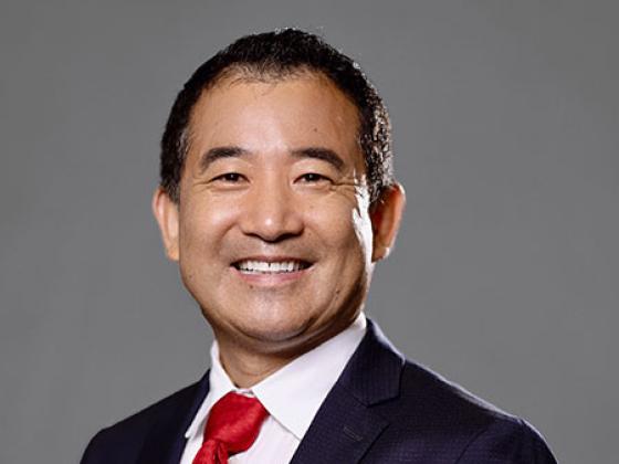 Jack Cheng.