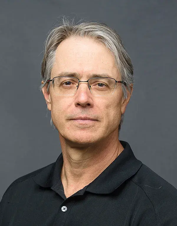 Joseph Sottile.