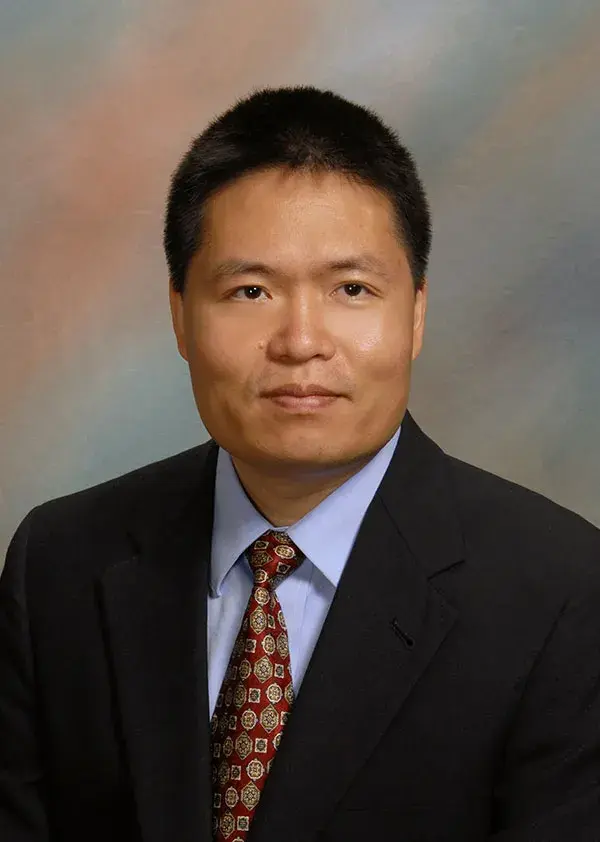Yuan Liao.